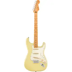 FENDER - Guitarra Eléctrica Stratocaster Player II