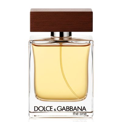 Imagen 2 del producto Dolce & Gabbana The One Edt 100ml Hombre