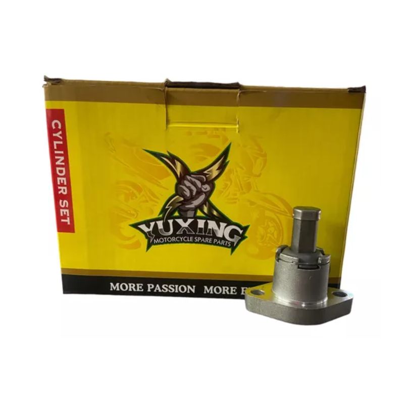GENERICO - Tensor Cadena Distribución Honda Xr150 L