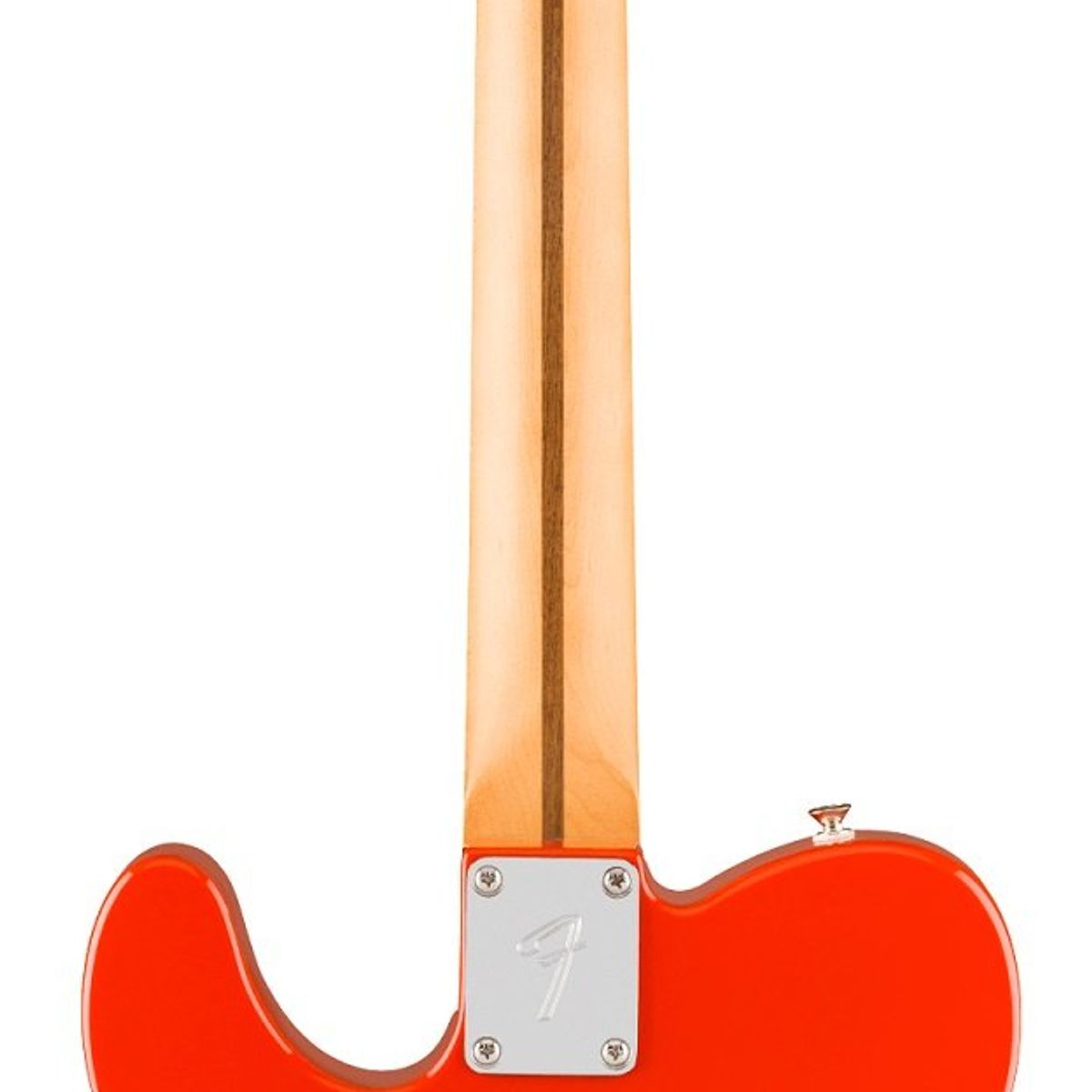 FENDER - Guitarra Eléctrica Fender Telecaster Player II