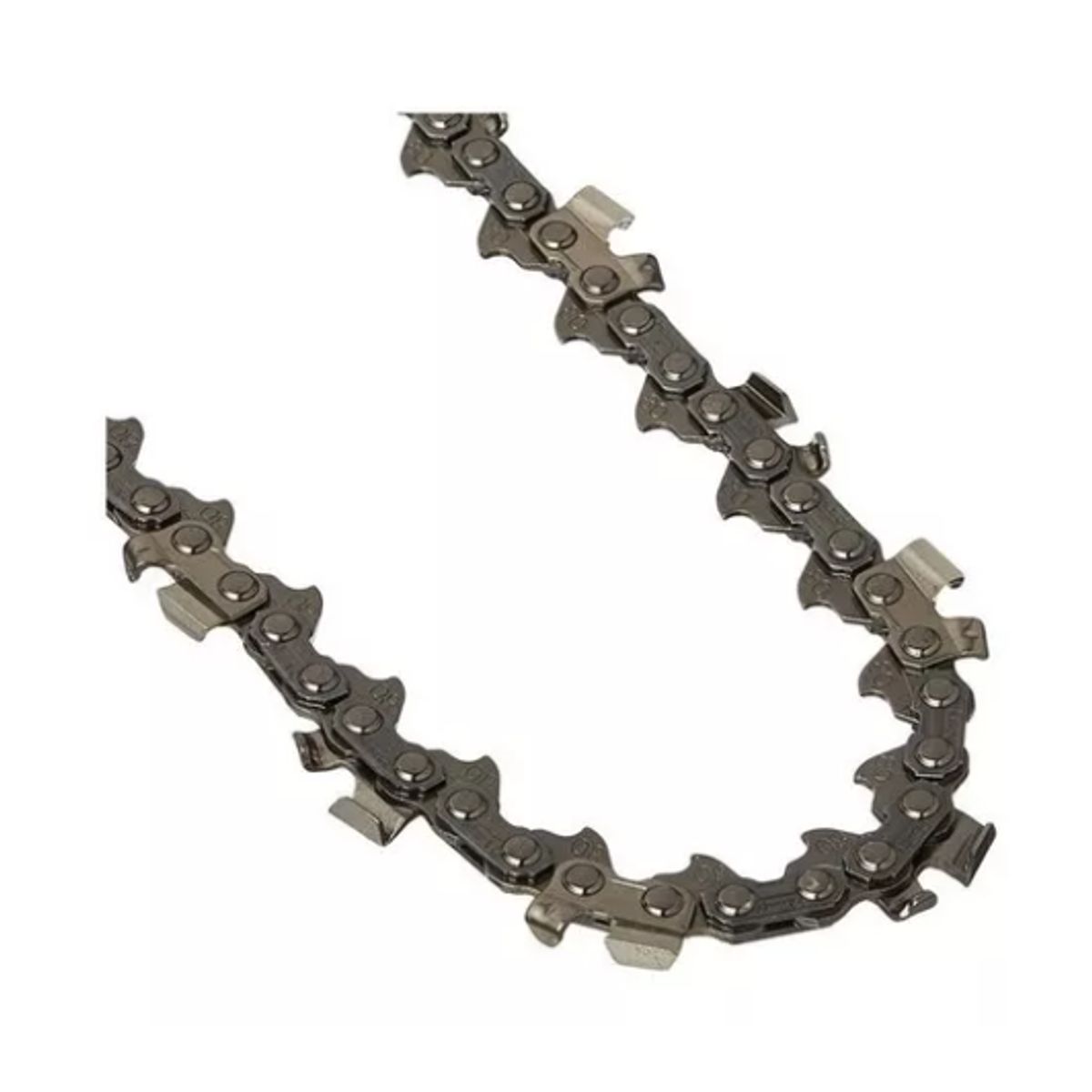 OEM - Cadena Para Motosierra 12 Pulgadas