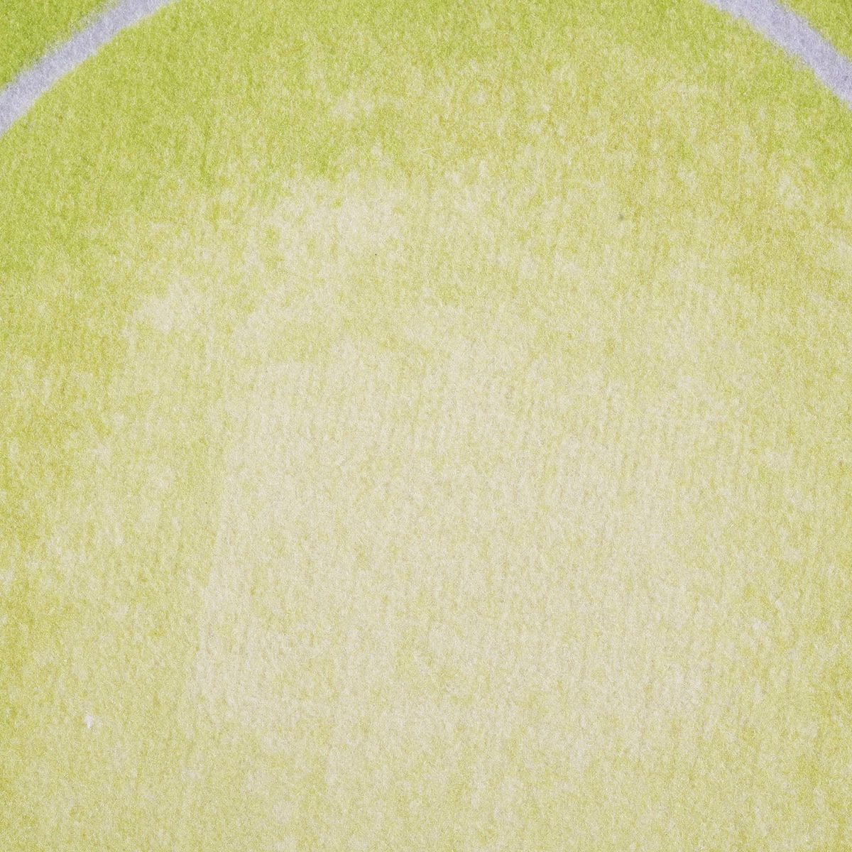 DIB - Alfombra Sport Tenis 57X57 Verde
