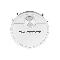 SWISS NATURE LABS - Smartbot Aspiradora robot