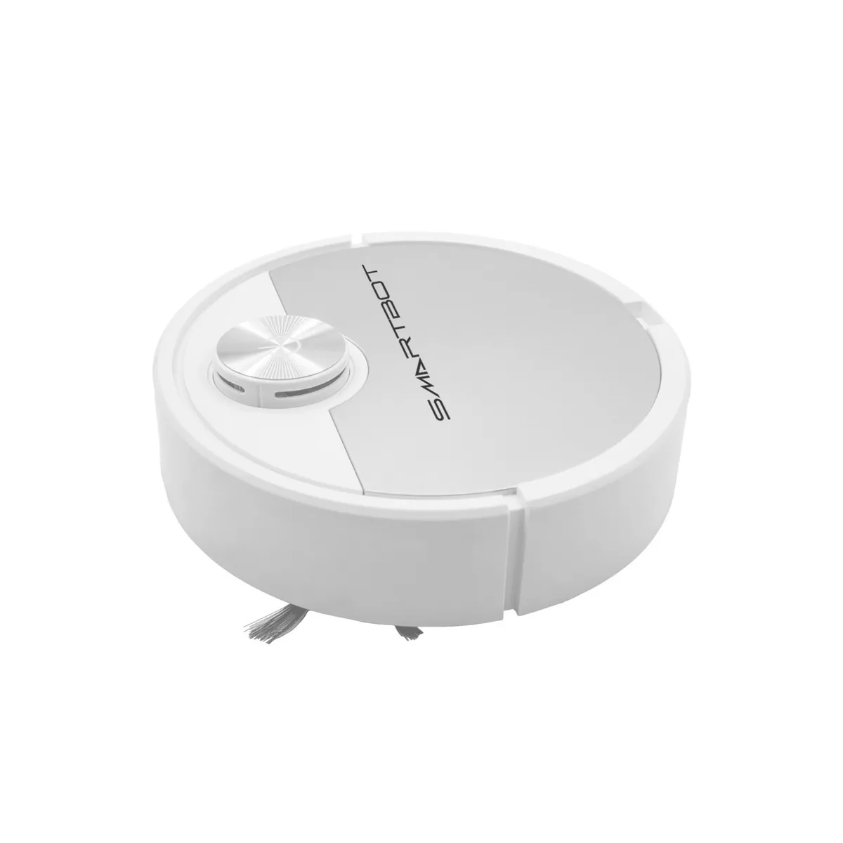 SMARTBOT - Aspiradora Robot Smartbot Inteligente Trapeador