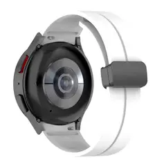 GENERICO - Correas para Galaxy Watch 5 , 6 Pro Classic 45, 46mm, 47mm