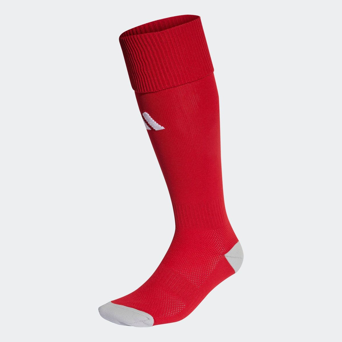 ADIDAS - Calcetines Milano 23
