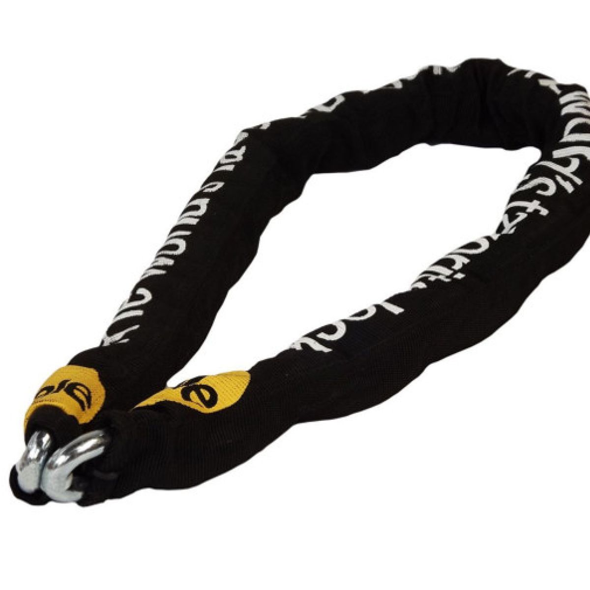 YALE - CADENA PARA CANDADO RUEDA 140 CMS YALE