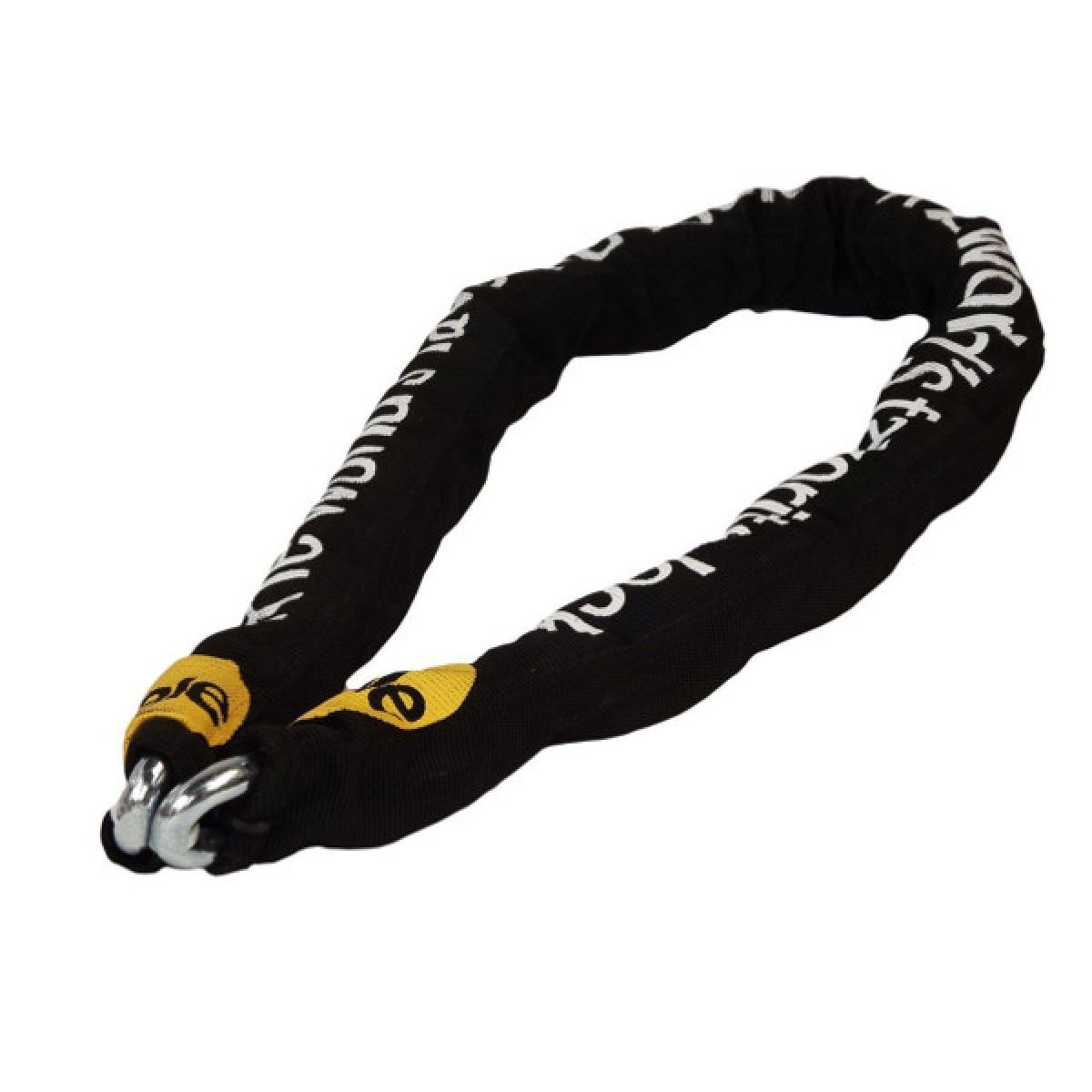 YALE - CADENA PARA CANDADO RUEDA 140 CMS YALE