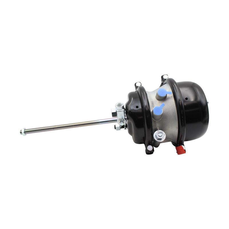 SORL - PULMON DE FRENO MAXI 24/30 - CONEXION 3/8 PULG