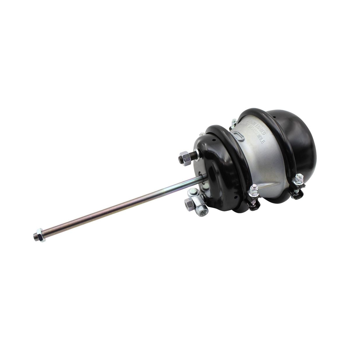 SORL - PULMON DE FRENO MAXI 24/30 - CONEXION 3/8 PULG