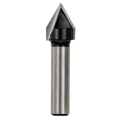 STANLEY - Fresa de perfilado 12” vástago 14 STA80307