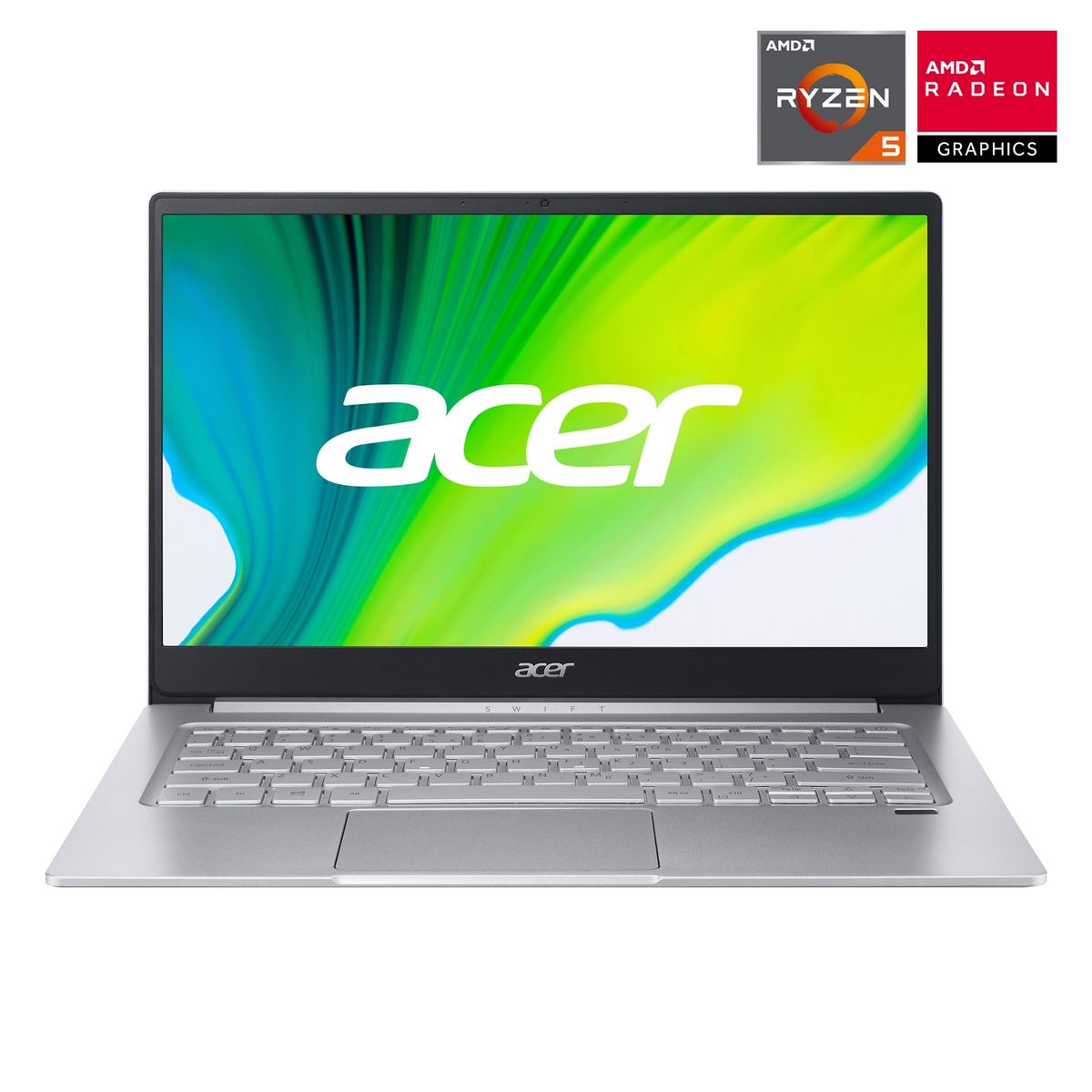 ACER - NB ACER SF314-42-R12B R5 16/512/14/SIL