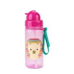 SKIP HOP - Botella Zoo - Llama