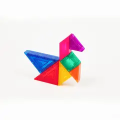 IMANIX - Tangram Creativo