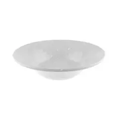 HALLEN - Bowl Melamina 15Cm Provenzal Blanco