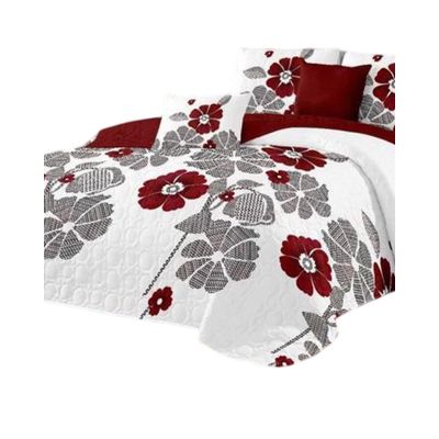 Imagen 2 del producto CUBRECAMA QUILT DE VERANO 2P A38