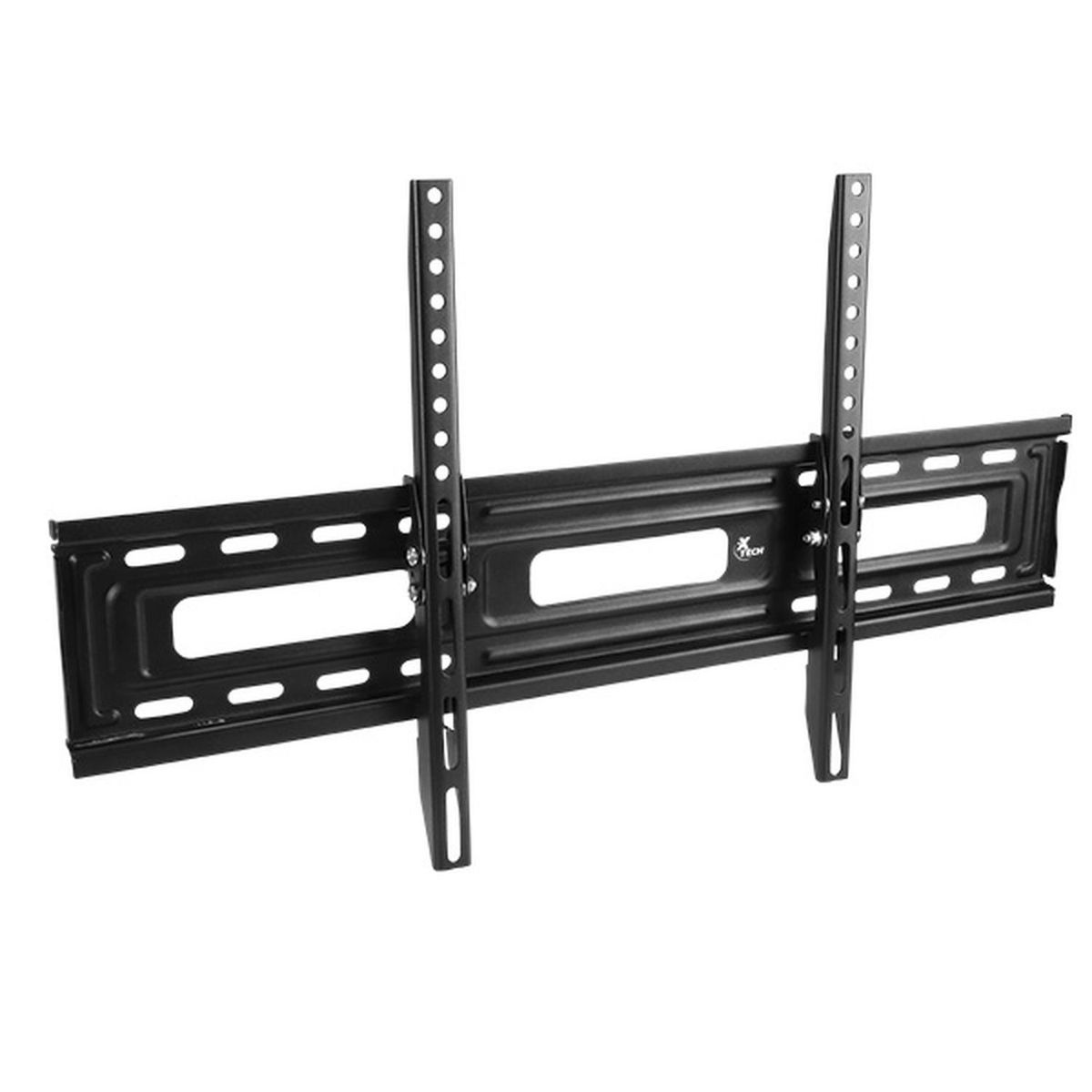 XTECH - Soporte para TV Xtech XTA-380 90" Negro