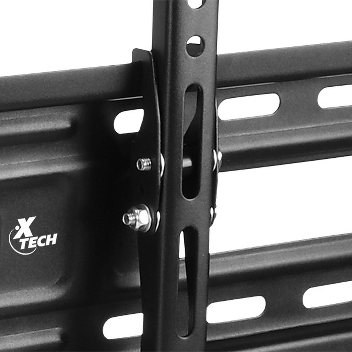 XTECH - Soporte para TV Xtech XTA-380 90" Negro