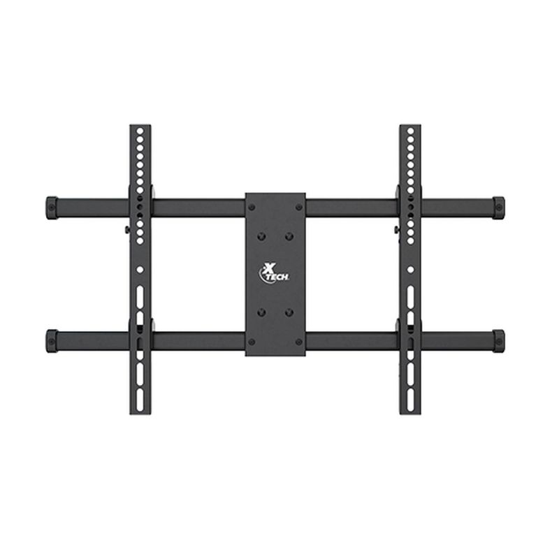 XTECH - Soporte para TV 90" Xtech XTA-485 Negro