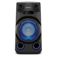 Minicomponente Mhc-V13