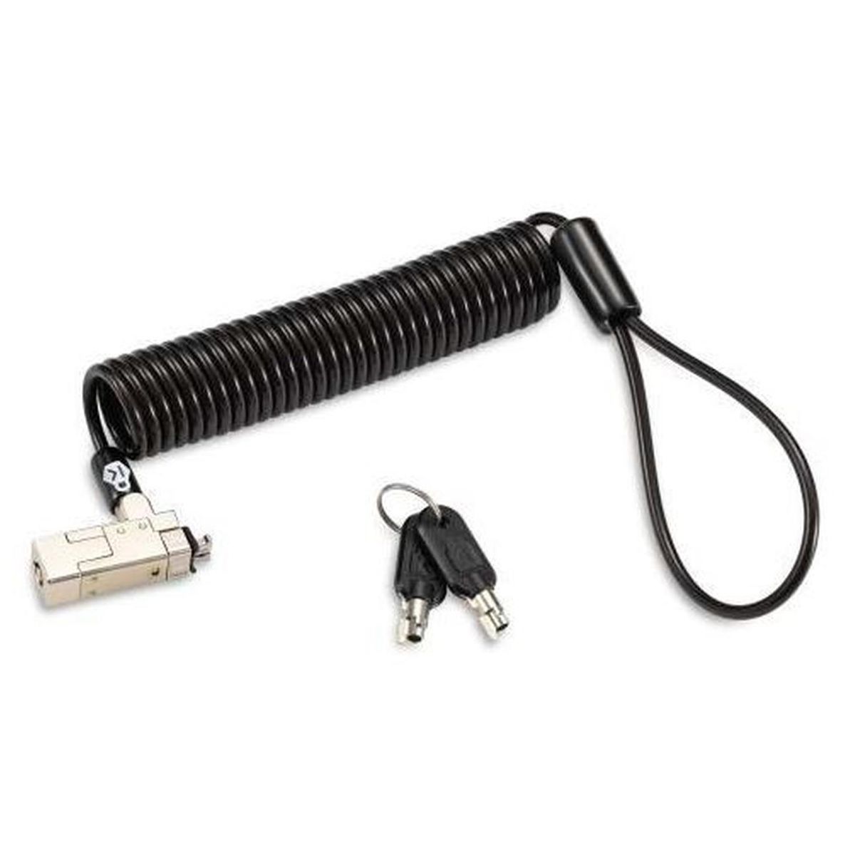 KENSINGTON - Cable de Seguridad para Notebook 1,8 m