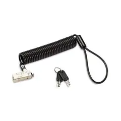 KENSINGTON - Cable de Seguridad para Notebook 1,8 m