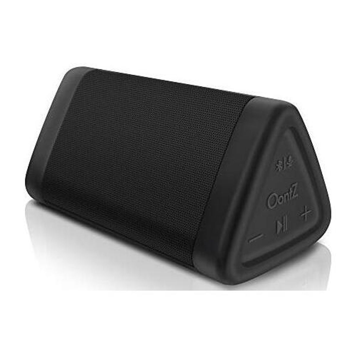  - Parlante Bluetooth IPX5-Cambridge Soundworks-Black