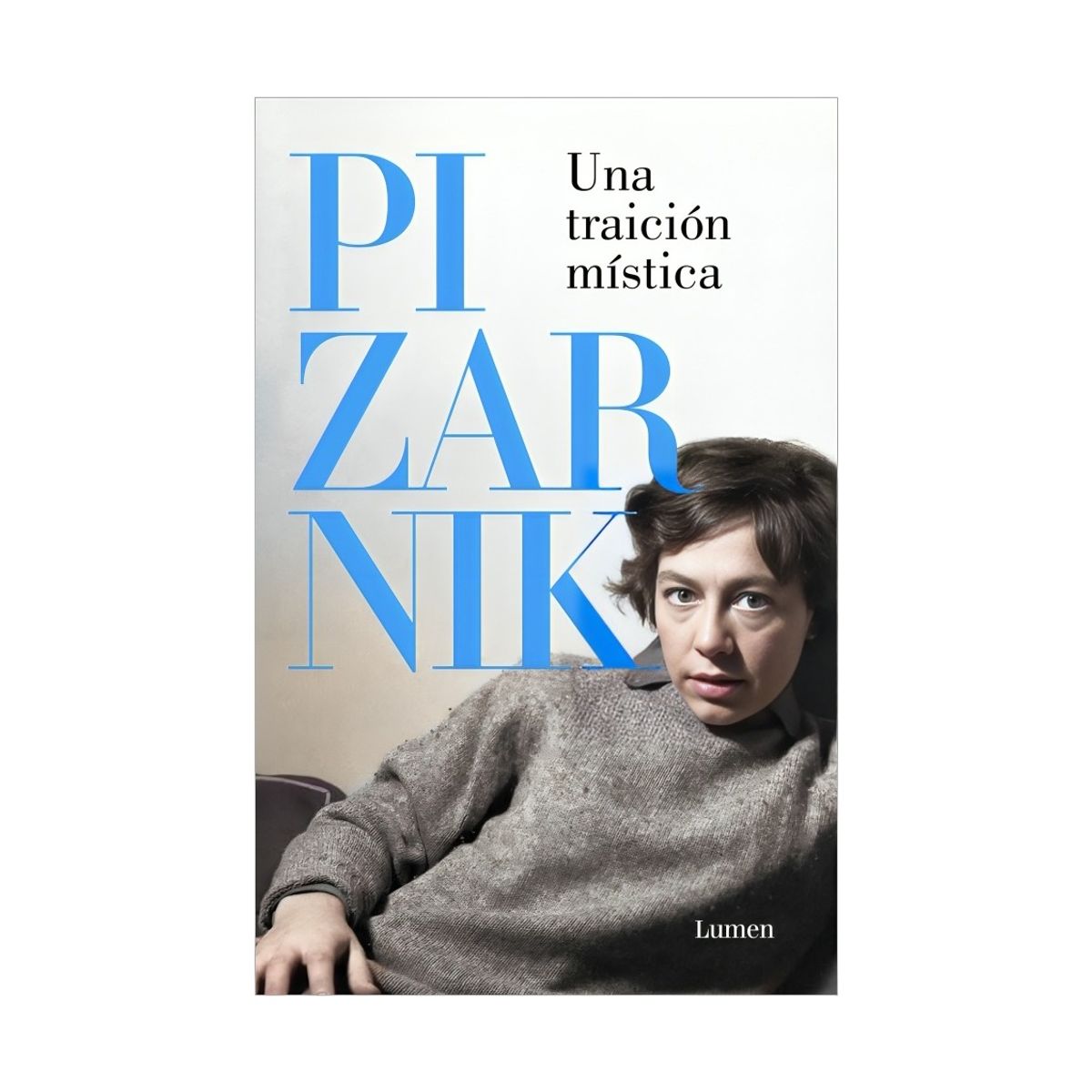 TOP10BOOKS - LIBRO Una Traición Mística - Una Traición Mística
