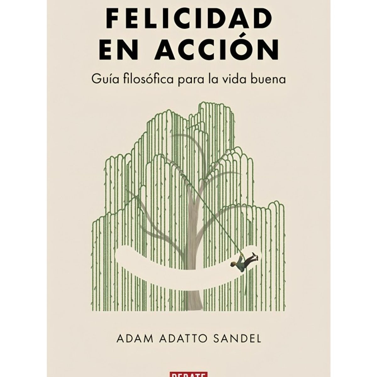 TOP10BOOKS - LIBRO Felicidad En Accion - Felicidad En Accion