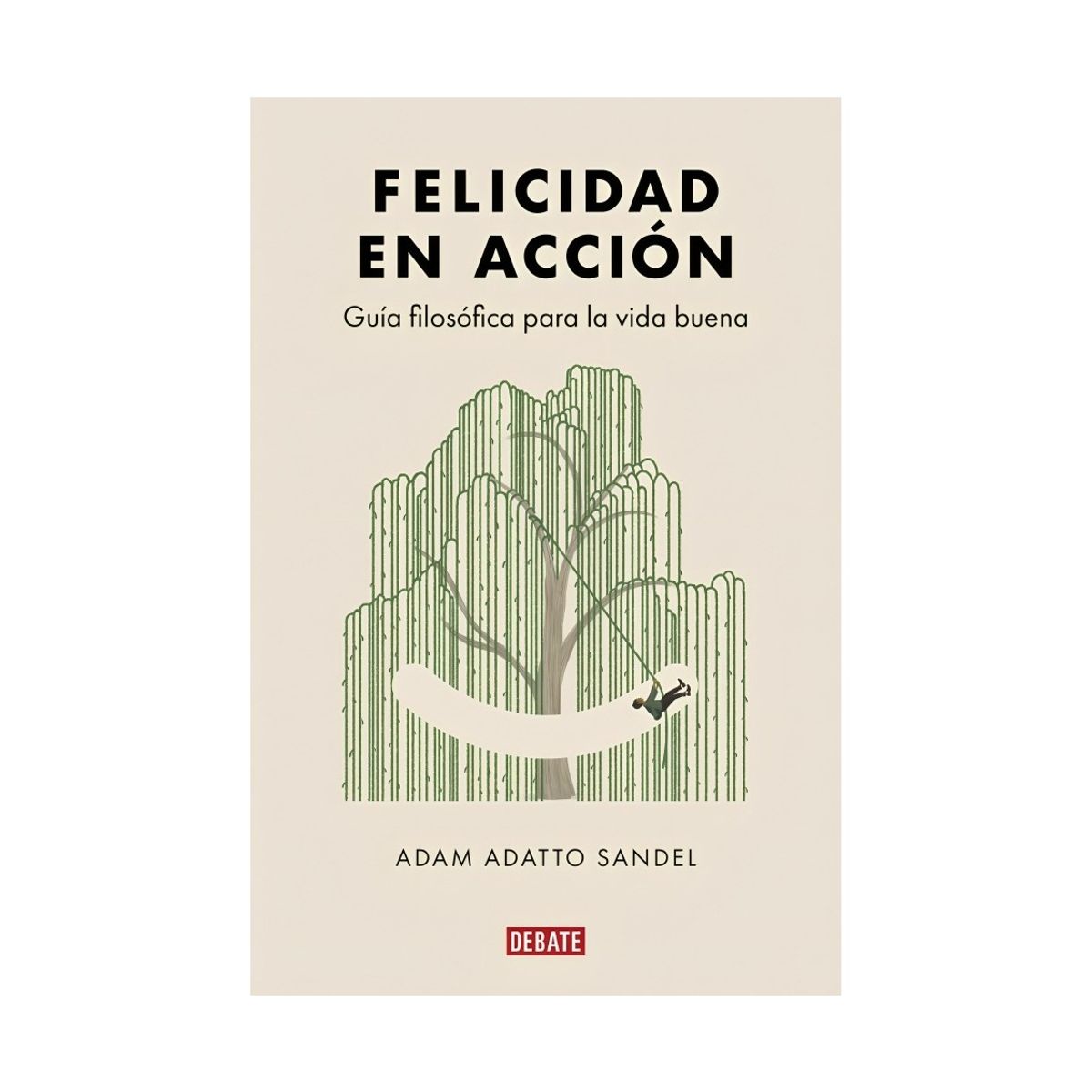 TOP10BOOKS - LIBRO Felicidad En Accion - Felicidad En Accion