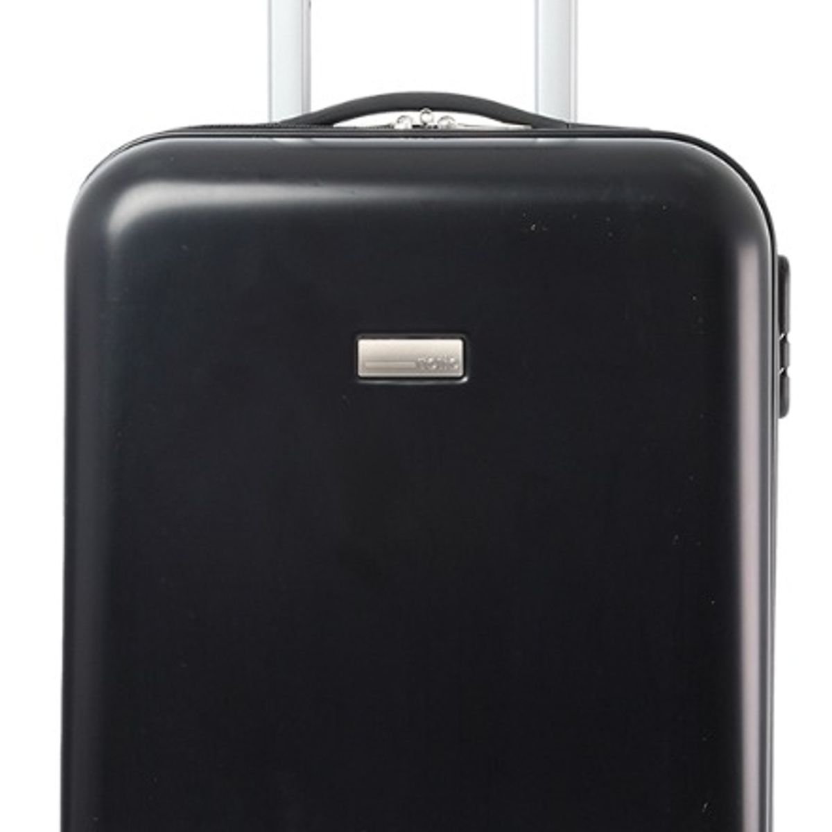 TOTTO - Totto Maleta Cabina Carry On 4 Ruedas 360 Extensible Ind029