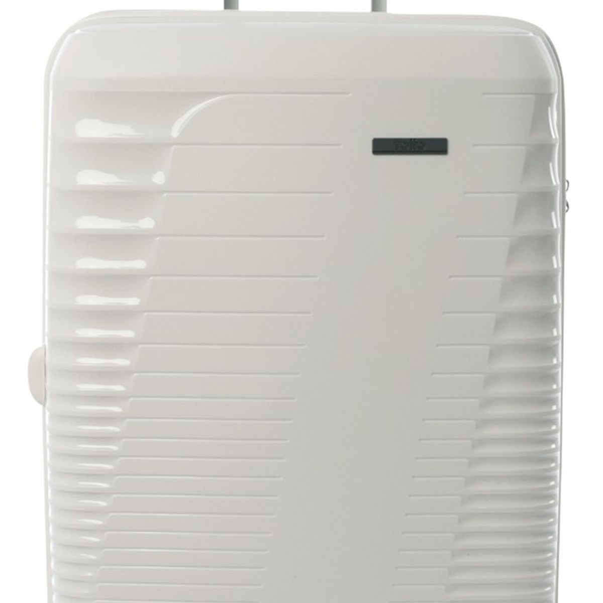 TOTTO - Maleta Mediana Rigida Totto 8 Ruedas 360 Carry On Trl242