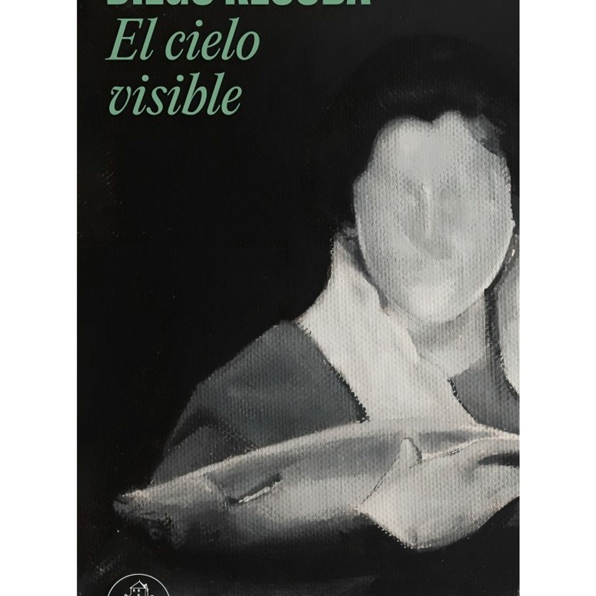 TOP10BOOKS - LIBRO El Cielo Visible - El Cielo Visible