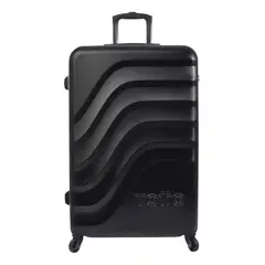 TOTTO - Maleta Grande Carry On 4 Ruedas 360 Extenible Baz003