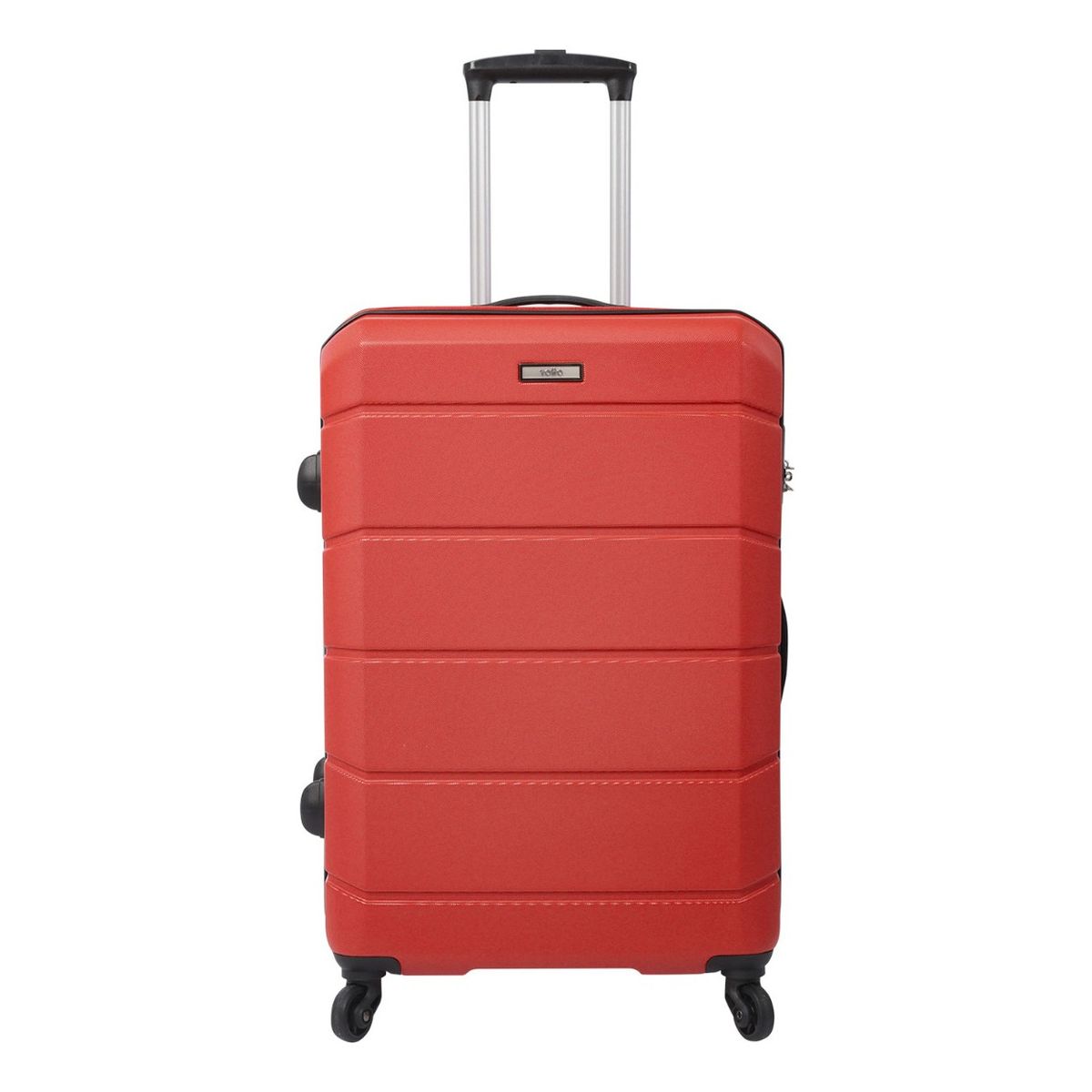 TOTTO - Maleta de Bodega Rigida Totto Carry On 4 Ruedas 360 M RAY242