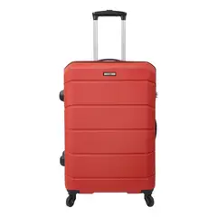 TOTTO - Maleta de Bodega Rigida Carry On 4 Ruedas 360 M RAY242