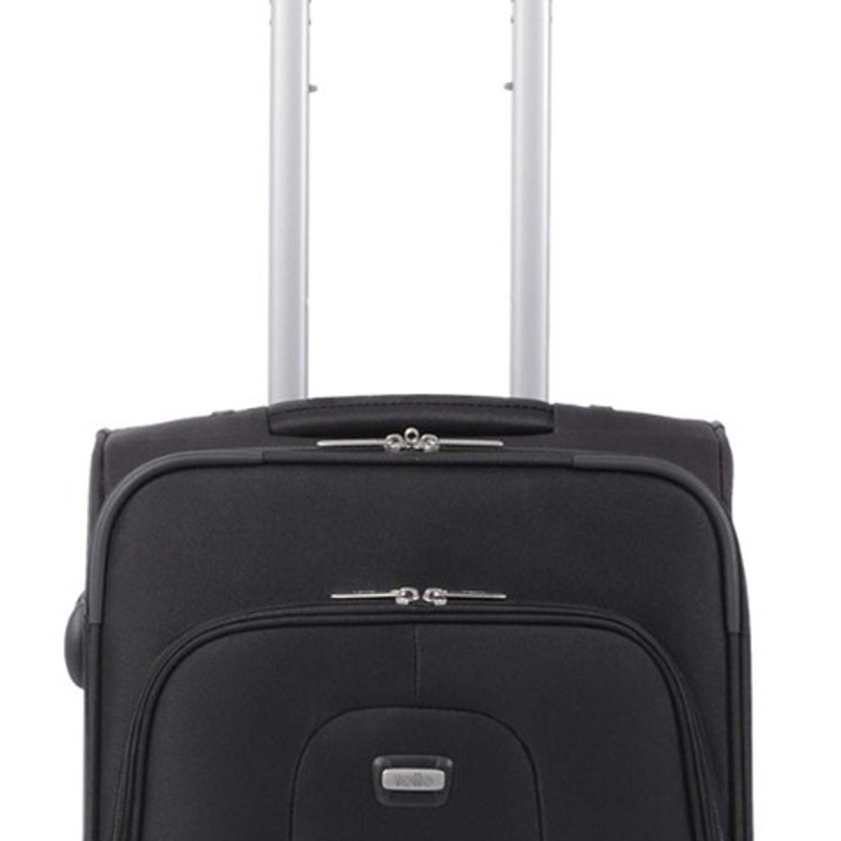 TOTTO - Totto Maleta Cabina 10 Kg Equipaje Chica Ruedas 360 Adm001