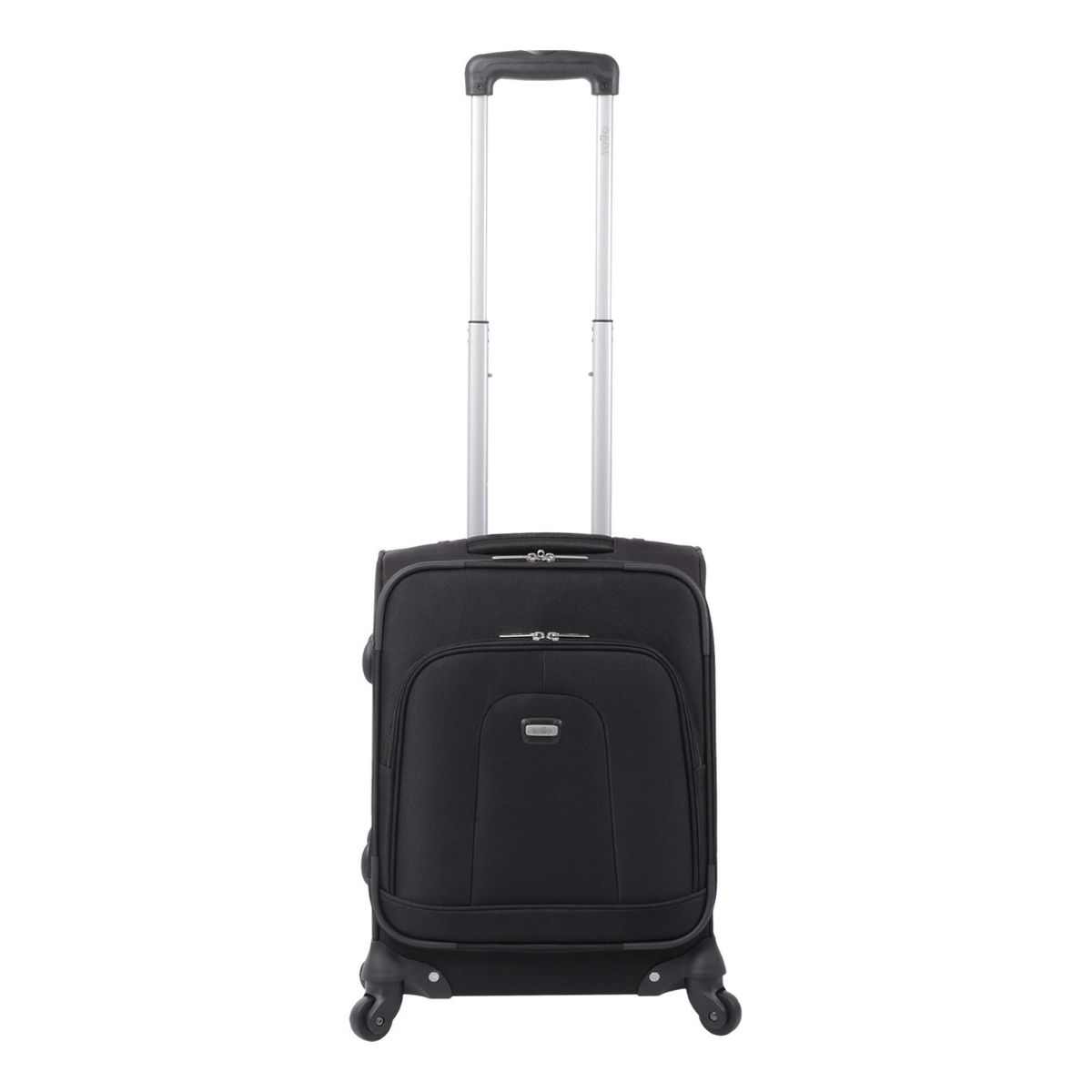 TOTTO - Totto Maleta Cabina 10 Kg Equipaje Chica Ruedas 360 Adm001