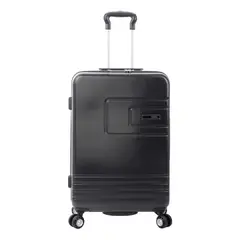 TOTTO - Maleta Mediana Rigida Carry On 8 Ruedas 360 TAZ002