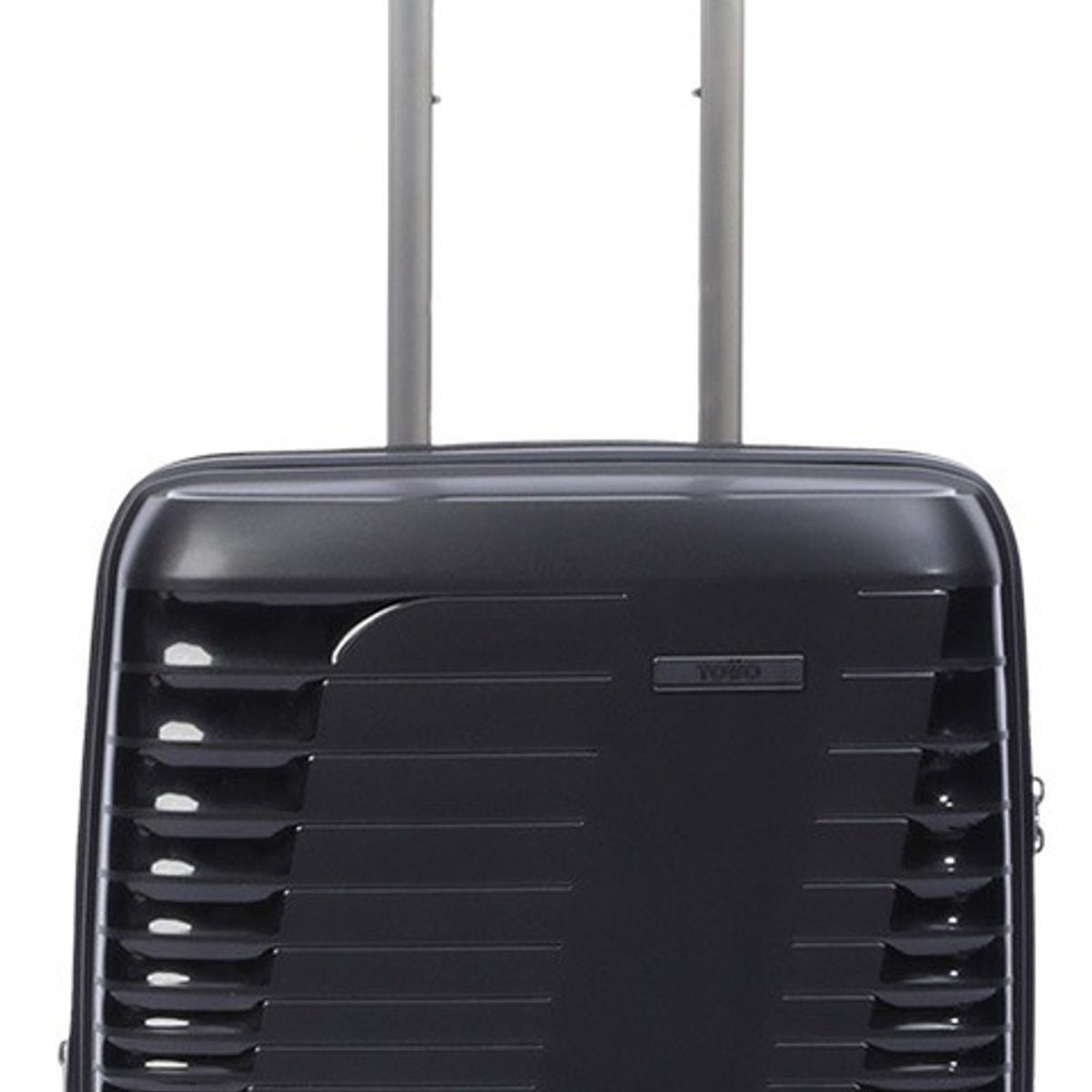 TOTTO - Totto Maleta Cabina 8 Ruedas 360 Carry On 48 Litros Tlr001