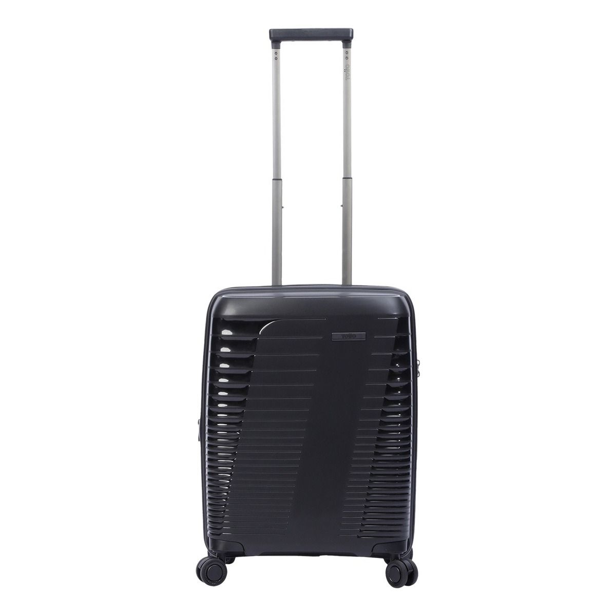 TOTTO - Totto Maleta Cabina 8 Ruedas 360 Carry On 48 Litros Tlr001