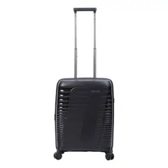 TOTTO - Maleta Cabina 8 Ruedas 360 Carry On 48 Litros Tlr001