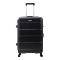Maleta Mediana Rigida Carry On 4 Ruedas 360 RAY002