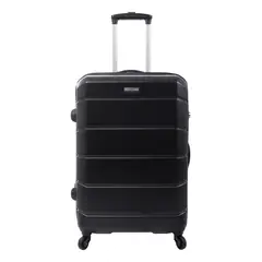 TOTTO - Maleta Mediana Rigida Carry On 4 Ruedas 360 RAY002