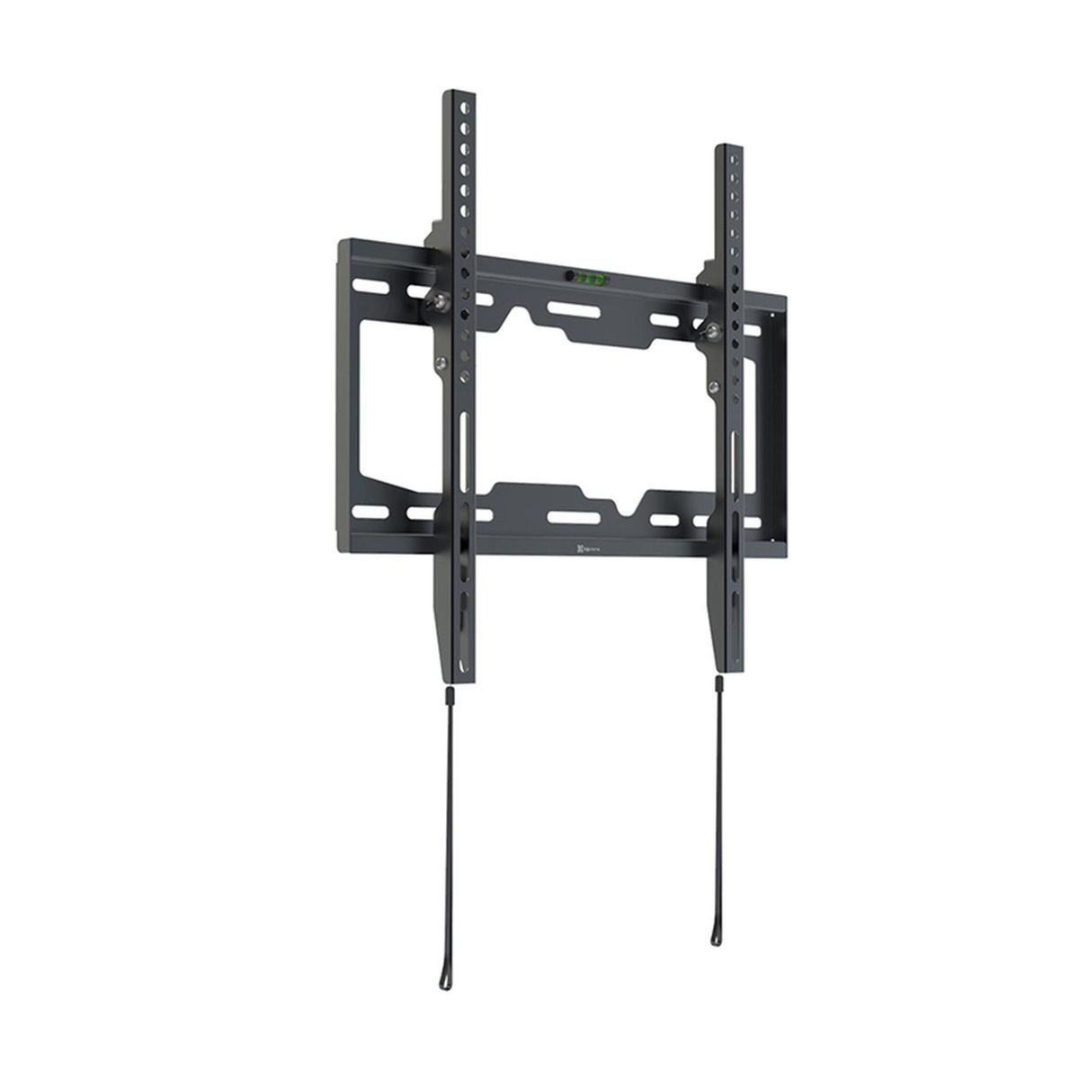 KLIP XTREME - Soporte para TV 70" Klip Xtreme KTM-351 Negro