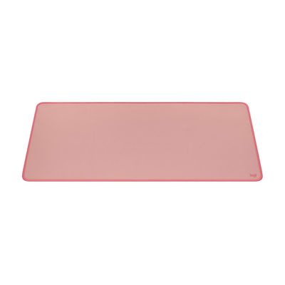 Imagen 2 del producto Mouse Pad Desk Mat Studio Series - Rosa