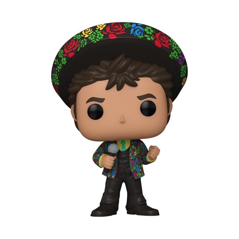 FUNKO - Funko Pop Juan Gabriel 400
