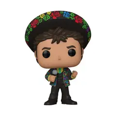 FUNKO - Pop Juan Gabriel 400