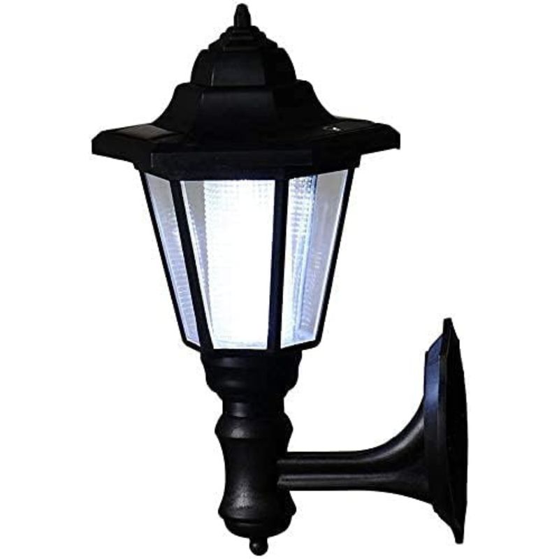 GENERICO - Farol Clásica Victorino Solar