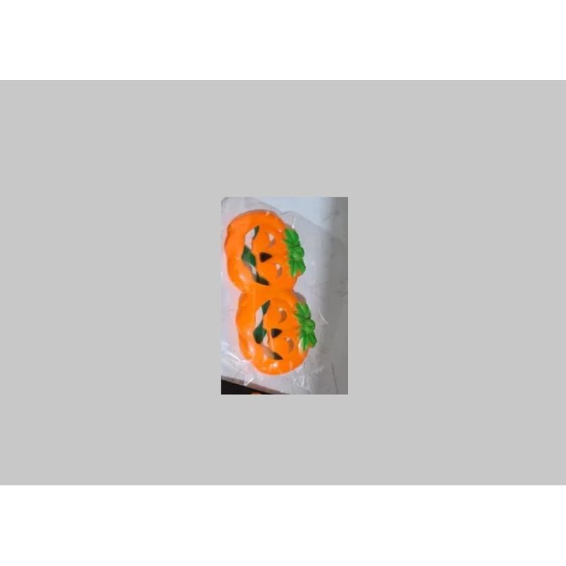 GENERICO - Lentes Decorativos Halloween